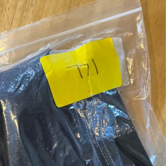 VERONICA BEARD Women's Adora Belted Button-Front Midi Dress - Picture 12 of 12